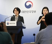 “상급종합병원 중환자실·4인실 이하 입원 수가 50% 가산 지원”