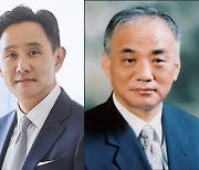 영풍 “고려아연, 자사주 취득은 불법” vs 고려아연 “합법적 매수”