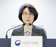 상급종합병원 구조 전환 본격화…연 3조3000억원 건보 투입