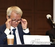 영풍 "고려아연 중국에 결코 안 판다…인위적 구조조정도 없어"