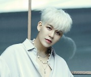 강성훈, 日 유명 DJ 긴타 '우치다1' 프로젝트 참여