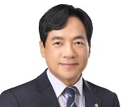 이성윤 의원 "완주·전주 통합 촉진법 발의"… 지방자치분권 강화