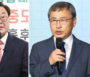 '2강 2약 구도'…서울교육감 보궐선거, '4人' 대진표 확정