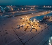 신공항 기본계획 고시 ‘임박’…국방부 “의성군 주장 터 군 작전성 지장 없어”