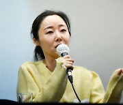 민희진 "하이브 소송비 23억, 집도 팔아야…난 이겨야겠다" [종합]