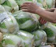 '한우'보다 더 비싸…제조사마저 판매 '포기'