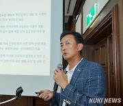 제약사 잇단 ‘코리아 패싱’…“환자 접근성-건보 재정 균형점 찾아야”