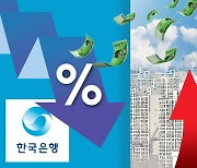 곳간 채우기 나선 저축銀… 4%대 정기예금 늘었다