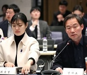 “성질 같아선 뺨 한 대 때리고 싶은 심정” 친한·친윤 ‘불협화음’