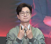 김성주 ‘강철부대 MC’ [MK포토]