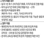 입국부터 주거·자녀교육까지… ‘S급 인재’ 밀착지원