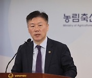 정부, 개식용업체 5898곳 전·폐업 지원… 마리당 최대 60만원 준다