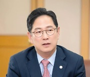 박수영 “이재명, 부산과 금정구 모욕 말고 재판에나 임하라”