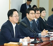 대전 0시 축제, 원도심 경제 살리고 도시브랜드 가치 높여