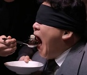 결국 터질게 터졌다…“저 셰프 식당 어디야?” 난리 난 상황