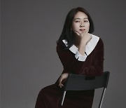 ‘베테랑2’ 강혜정 대표, 호불호에 답하다 “오히려 감사합니다”[EN:인터뷰①]