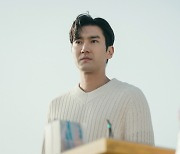 최시원, 407 이름으로 ‘DNA 러버’ OST 작사 작곡 가창까지