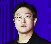 ‘경성크리처’ 감독 “시즌1 반응 본 후 시즌2 재편집, 시즌3 가능성 열려 있어”