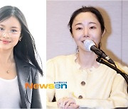 “뉴진스는 죽지 않아” 하니, 민희진 공개 응원으로 루머 일축[종합]