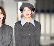 레드벨벳 슬기 ‘시선 이끄는 분위기’[포토엔HD]