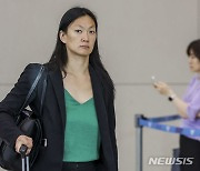 美북한인권특사 "北 내부 정보접근이 대북정책 핵심"