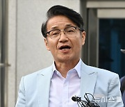 최재영 "저를 기소하고 김건희 여사는 보강수사 해야"