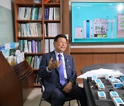 한국농업기술진흥원, 스마트팜 국가표준 확산 지원사업 우수사례로 코리아디지탈 선정