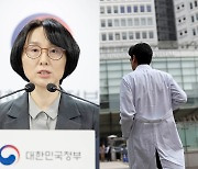 상급병원 '중증 위주'로 확 바꾼다…3년간 10조원 투입