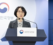 정부, 상급종합병원 중증 중심 '대전환' 착수…3년간 10조 투입