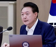 윤 대통령, 멕시코 대통령 취임식에 경축 특사 파견