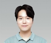 [지방시대] ‘갈팡질팡’ 김동연과 경기북부특별자치도