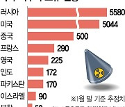 "北 2006년부터 사실상 핵 보유국" 원자력기구 수장 발언 논란···한반도 안보 영향은