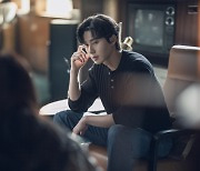 박서준X한소희 더 뜨겁게 사랑…‘경성크리처2’, 끝나지 않은 경성의 봄 (종합)[봤다OTT]