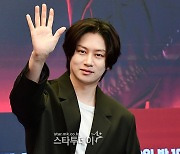 ‘강철부대W’ 김희철 “공익 출신, ‘프듀’보는 느낌으로 봐”