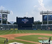 '미친 폭염' 혼난 KBO, 2025시즌 7·8월 일요일·공휴일 오후 6시 개시 변경…3월 22일 개막→올스타 브레이크 '6일 확대'도 발표