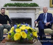 Biden US Ukraine