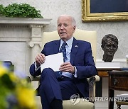 Biden US Ukraine