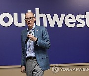 Southwest Airlines Investor Day