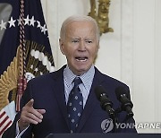 Biden