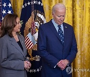 USA BIDEN GUN VIOLENCE