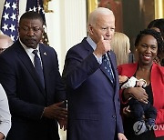 Biden Gun Violence