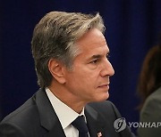 美국무, 이스라엘에 '두개의 전쟁' 휴전 결단 촉구