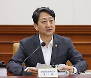 산업장관, 美 유타주지사 면담…경제·통상협력 강화 논의