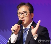 이일규 前참사 "김정은, 쿠데타 걱정해 '당 우선주의' 채택"