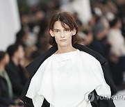 France Fashion Issey Miyake 25