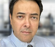 [마켓엑세스]美성장 의구심 vs 정책전환 힘겨루기, 결과는?