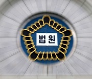 "너 때문에 갇혔다" 수감중에도 스토킹…항소심도 실형