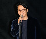 '54세' 심현섭, ♥11세 연하에 100일 만에 프러포즈하더니..."잔치국수 먹는다" ('사랑꾼')