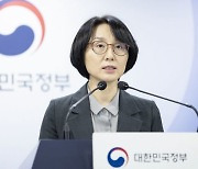 중증·응급수술 910개 수가 50% 인상…"환자부담 늘지 않아"