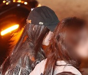 민희진 “소송 비용 23억원 집 팔아 충당 예정…남편·자식 없어 감사”